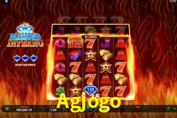 Agjogo,Agjogo.Com