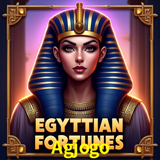 Sinta a adrenalina dos jogos de cassino com Agjogo