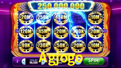 Ofertas Imperdíveis na Agjogo: Promoções e Bônus Que Valem a Pena