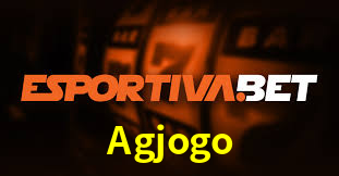Agjogo,Agjogo.Com