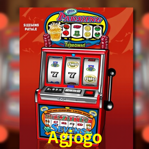 Agjogo.Com