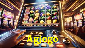 Agjogo,Agjogo.Com