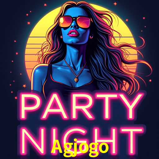 Experimente o Login Seguro Premium no Agjogo