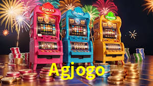 Agjogo: Seu Especialista em Apostas Esportivas Brasileiras