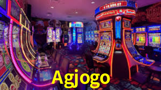 Bônus Generosos e Exclusivos no Agjogo para Você!