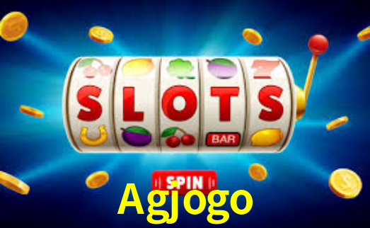 Agjogo.Com