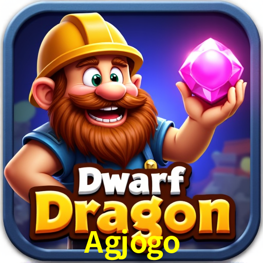 Agjogo