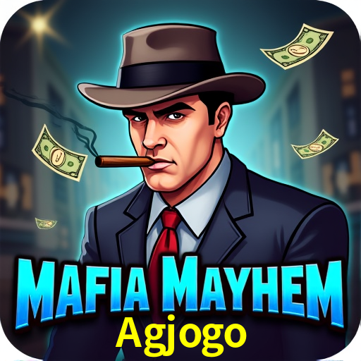 Agjogo,Agjogo.Com