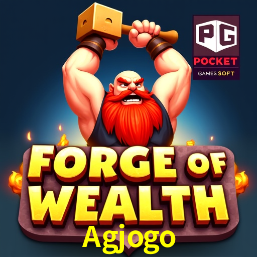 Explore as vantagens do Agjogo: serviço profissional e confiabilidade