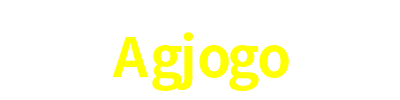 Agjogo